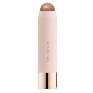 Rare Beauty Warm Wishes Effortless Bronzer Stick